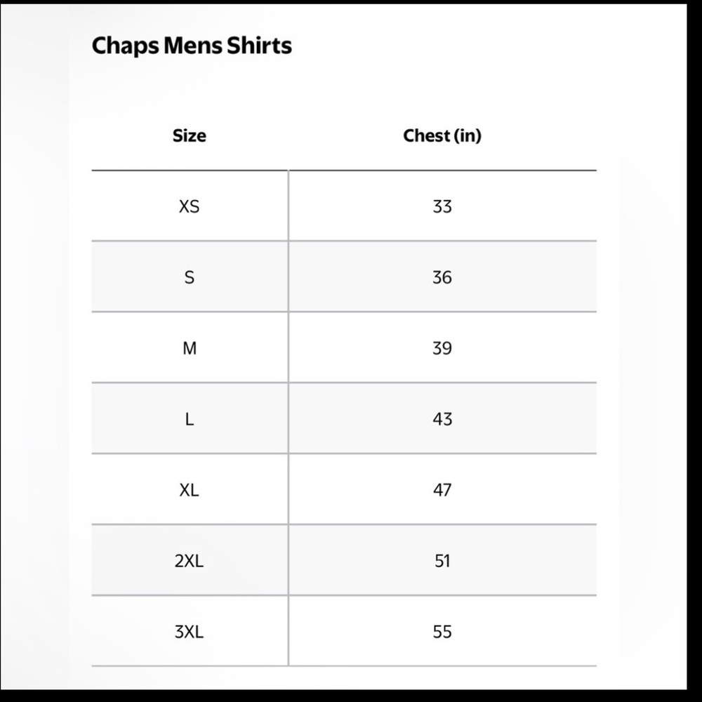 Lot of 5 Men’s 2XL Short Sleeve Shirts NWT - Picture 10 of 11